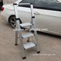 folding stool step ladders